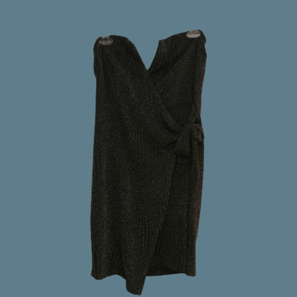 Charlotte Russe Strapless Cocktail/Special Occassion Dress